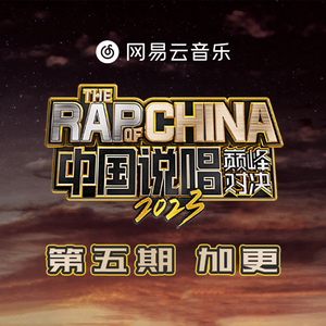 97色伦欧美自拍视频
