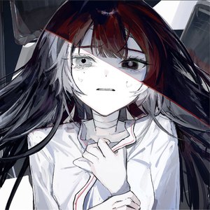 97色伦欧美自拍视频
