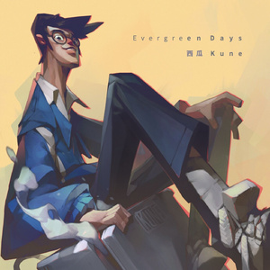 97色伦欧美自拍视频
