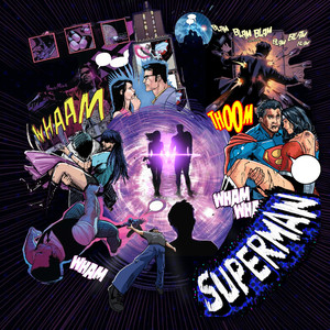 97色伦欧美自拍视频
