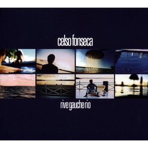 97色伦欧美自拍视频
