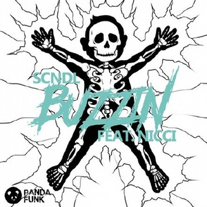 97色伦欧美自拍视频
