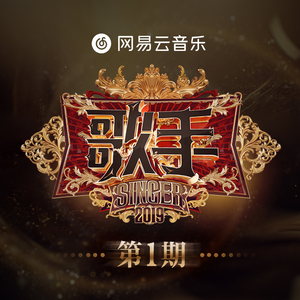 97色伦欧美自拍视频
