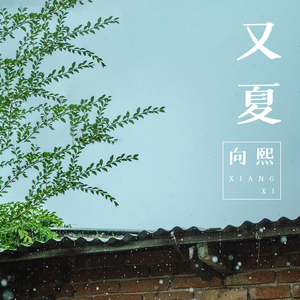 97色伦欧美自拍视频
