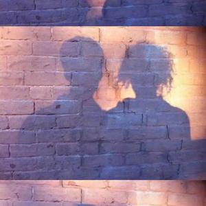 97色伦欧美自拍视频
