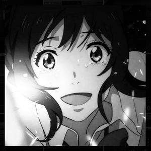 97色伦欧美自拍视频
