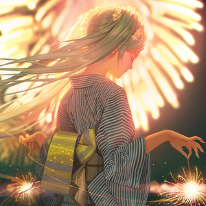 97色伦欧美自拍视频
