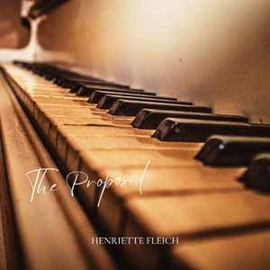 97色伦欧美自拍视频
