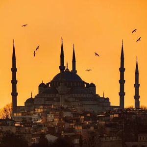 97色伦欧美自拍视频
