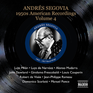 97色伦欧美自拍视频
