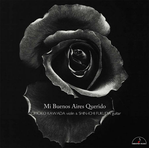 97色伦欧美自拍视频
